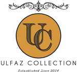 Ulfaz Collection