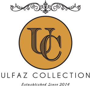 Ulfaz Collection