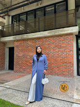 Load image into Gallery viewer, Nilam Sari -Denim Blue
